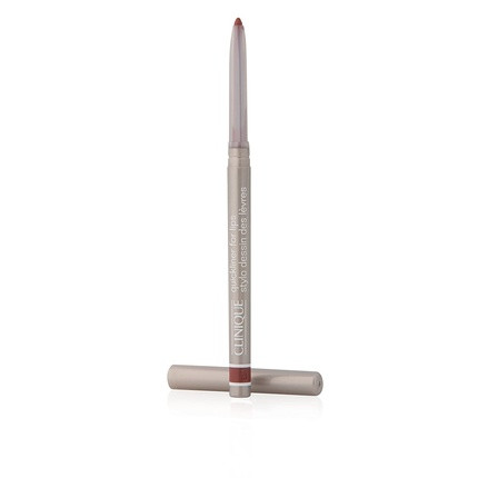 Clinique Quickliner for Lips 12 Deep Red 1g