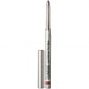 Clinique Quickliner For Lips Soft Rose 36 Brown 4.5g