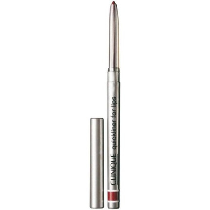 Clinique Quickliner For Lips Soft Rose 36 Brown 4.5g