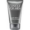 Clinique Cream Shave 125ml