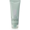 Clinique Exfoliating Scrub 100ml