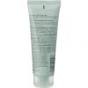 Clinique Exfoliating Scrub 100ml