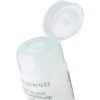 Clinique Naturally Gentle Eye Makeup Remover