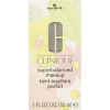 Clinique Super Balanced Makeup Teint 30ml Color 06 Linen