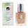 Clinique Superbalanced Fluid 07-Neutral 30ml