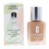 Clinique Superbalanced Fluid 07-Neutral 30ml