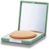 Clinique Stay-Matte Sheer Pressed Powder N. 17 Stay Golden 68g