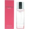 Clinique Happy Heart Eau De Parfum Spray For Women 50ml