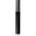 Clinique High Impact Mascara Black 01 7ml