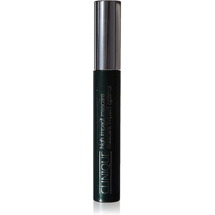 Clinique High Impact Mascara Black 01 7ml