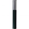 Clinique High Impact Mascara Black 01 7ml