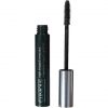 Clinique High Impact Mascara Black 01 7ml