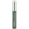 Clinique High Impact Brightening Mascara Black/Brown 7ml