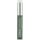 Clinique High Impact Brightening Mascara Black/Brown 7ml