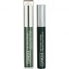 Clinique High Impact Brightening Mascara Black/Brown 7ml