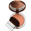 Clinique True Bronze Pressed Powder Bronzer #03 Sunblushed for Women 0.33oz