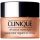 Clinique All About Eyes Rich 15ml