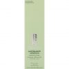 Clinique Anti Blemish Solutions Cleansing Foam for All Skin Types 125ml