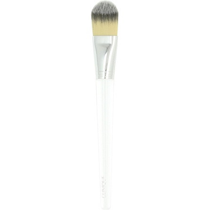 Clinique Makeup Accessories Foundation Brush for Women