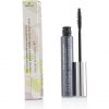 Clinique Lash Power Mascara 01 Black Onyx 6ml