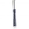 Clinique Lash Power Mascara 01 Black Onyx 6ml