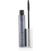 Clinique Lash Power Mascara 01 Black Onyx 6ml