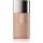 Clinique Even Better Liquid Foundation SPF 15 N° 03/CN28 Ivory 30ml