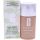 Clinique Even Better Makeup SPF15 CN 40 Cream Chamois 30ml 1 fl.oz.