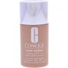 Clinique Even Better Makeup SPF15 CN 40 Cream Chamois 30ml 1 fl.oz.