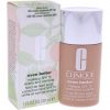 Clinique Even Better Makeup SPF15 CN 40 Cream Chamois 30ml 1 fl.oz.