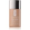 Clinique Even Better Makeup SPF15 Evens and Corrects 30ml Cn 52 Neutral