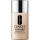 Clinique Even Better Liquid Foundation SPF15 CN 58 Honey 30ml