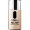 Clinique Even Better Liquid Foundation SPF15 CN 58 Honey 30ml