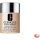 Clinique Even Better Makeup SPF15 Evens and Corrects Skin-Toning Foundation 30ml 90 Sand