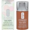 Clinique WN 114 Golden 30ml