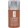 Clinique WN 114 Golden 30ml