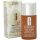 Clinique Foundation WN 112 Ginger 30ml