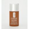 Clinique Foundation WN 112 Ginger 30ml