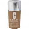 Clinique WN 46 Golden Neutral Moisturizing Makeup Foundation 30ml