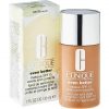 Clinique Even Better Foundation SPF15 30 ml - 17 nutty