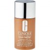 Clinique Even Better Foundation SPF15 30 ml - 17 nutty