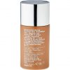 Clinique Even Better Foundation SPF15 30 ml - 17 nutty