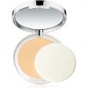 Clinique Almost Powder Makeup Broad Spectrum SPF15 01 Fair 10g