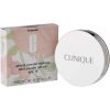 Clinique Almost Powder Makeup Foundation SF15 No. 03 Fair 10g