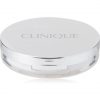 Clinique Almost Powder Makeup SPF15 04 Neutral