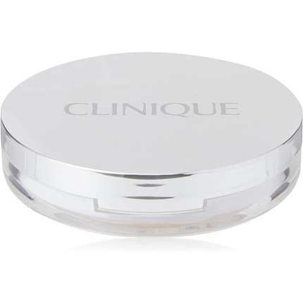 Clinique Almost Powder Makeup SPF15 04 Neutral