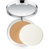 Clinique Almost Powder Makeup SPF15 04 Neutral