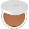 Clinique Almost Powder Makeup Foundation SPF15 No.06 Deep