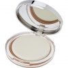 Clinique Almost Powder Makeup Foundation SPF15 No.06 Deep