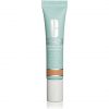 Clinique Anti Blemish Clearing Concealer No 01 10ml